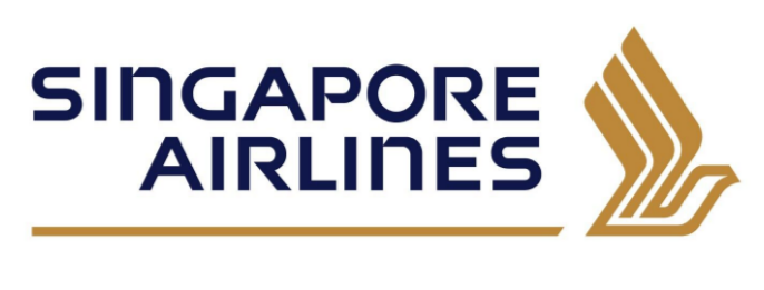 Singapore Airlines