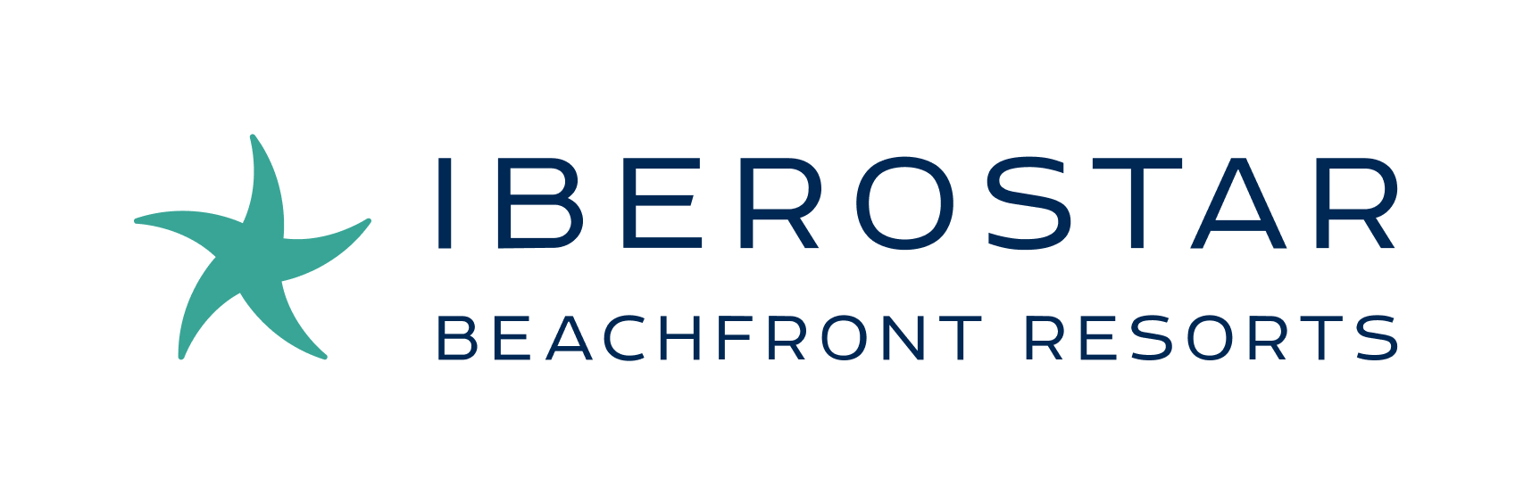 TUICruises Mein Schiff Logo